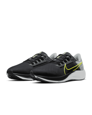 NIKE エアズーム ペガサス 38 ジュニアロード cz4178-007完売品 NIKE（ナイキ） AIR ZOOM PEGASUS 38（エアズームペガサス38